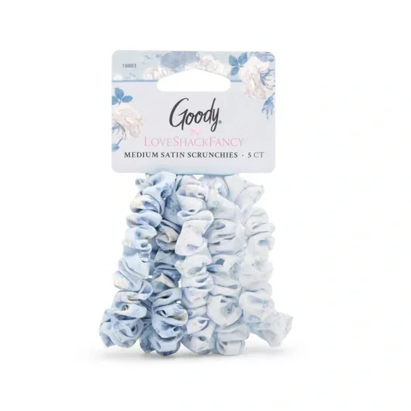 Goody x LoveShackFancy | Hair | Goody X Loveshackfancy  display picture 1